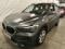 preview BMW X1 #1