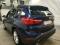 preview BMW X1 #3