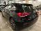 preview Mercedes A 250 #3