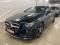 preview Mercedes E 350 #1