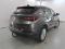 preview Opel Grandland X #4