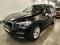 preview BMW X3 #0