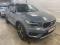 preview Volvo XC40 #2