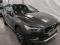 preview Volvo XC60 #2