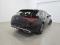 preview Mercedes CLA 180 Shooting Brake #4