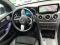 preview Mercedes GLC 300 #4