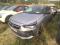 preview Opel Corsa #0