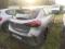 preview Opel Corsa #1