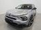 preview Citroen C4 #0