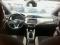 preview Nissan Micra #4