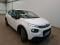 preview Citroen C3 #3