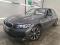 preview BMW 316 #0