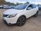 preview Nissan Qashqai #0