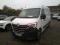 preview Renault Master #0