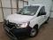 preview Renault Kangoo #0