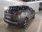 preview Peugeot 3008 #3