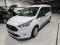 preview Ford Transit Connect #0