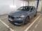 preview BMW 118 #0