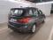 preview BMW 216 Gran Tourer #3