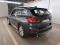 preview BMW X1 #2