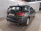 preview BMW X1 #3