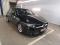 preview Mercedes A 180 #1