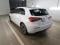 preview Mercedes A 180 #2