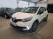 preview Renault Captur #0