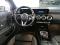 preview Mercedes A 200 #4