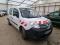 preview Renault Kangoo #3