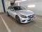 preview Mercedes C 180 #1