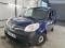 preview Renault Kangoo #0