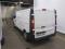 preview Renault Trafic #1