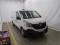 preview Renault Trafic #3