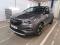 preview Opel Grandland X #0