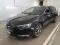 preview Opel Insignia #0