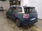 preview Citroen Grand C4 Picasso / SpaceTourer #1