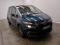 preview Citroen Grand C4 Picasso / SpaceTourer #3