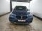 preview BMW X1 #4