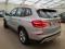 preview BMW X3 #1