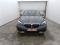 preview BMW 116 #4