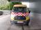 preview Ford Transit #4