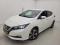 preview Nissan Leaf #0