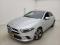 preview Mercedes A 180 #0