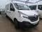 preview Renault Trafic #3