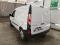 preview Renault Kangoo #1