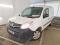 preview Renault Kangoo #0