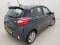 preview Hyundai i10 #1