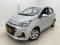 preview Hyundai i10 #0