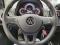 preview Volkswagen up! #4